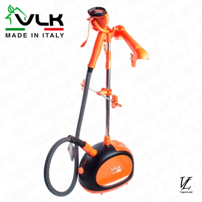 VLK Rimmini 7300 отпариватель для одежды