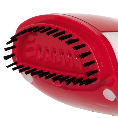 Endever Odyssey Q-426 ручной отпариватель