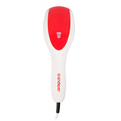 Endever Odyssey Q-426 ручной отпариватель