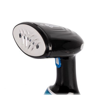 Endever Odyssey Q-428 ручной отпариватель