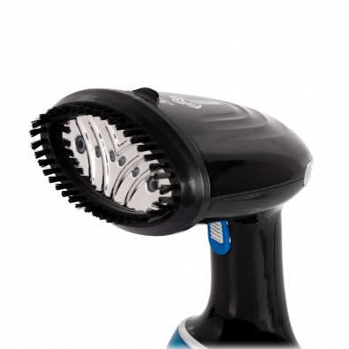 Endever Odyssey Q-428 ручной отпариватель