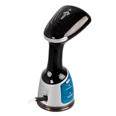 Endever Odyssey Q-428 ручной отпариватель