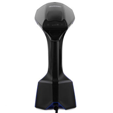 RUNZEL VAG-100 Barbar ручной трехрежимный отпариватель с давлением