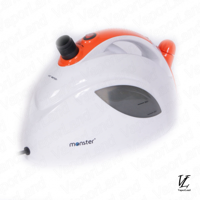 Euroflex Monster MB-10303