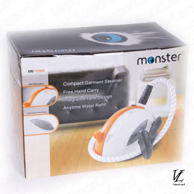 Euroflex Monster MB-10303