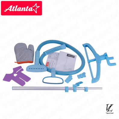 Atlanta ATH-5664 отпариватель для одежды