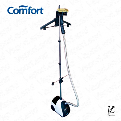 Comfort NV-468 отпариватель