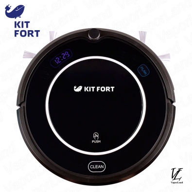 Kitfort KT-504 купить