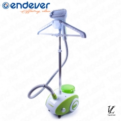 Endever Odyssey Q-3 отпариватель для одежды
