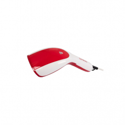 Endever Odyssey Q-426 ручной отпариватель