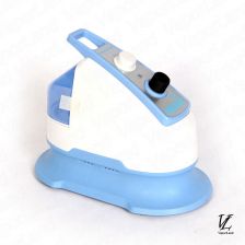 Endever Odyssey Q-405 отпариватель для одежды