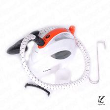 Euroflex Monster MB-10303