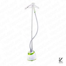 Endever Odyssey Q-104 отпариватель для одежды