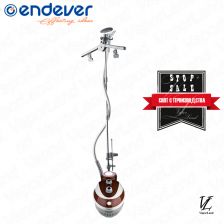 Endever Odyssey Q-205 отпариватель для одежды