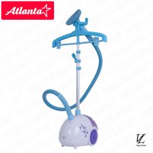 Atlanta ATH-5661 отпариватель для одежды