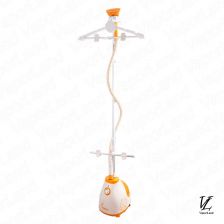 Endever Odyssey Q-106 отпариватель для одежды