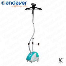 Endever Odyssey Q-2 отпариватель для одежды