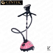 Centek CT-2375 отпариватель