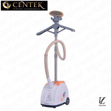 Centek CT-2373 отпариватель